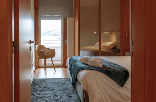 Porto Apartment | Sweet living Porto