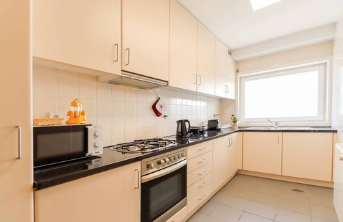 Viana do Castelo Apartment | Sweet Living Viana - City Centre Apt with Garage