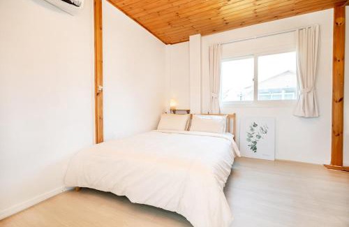Yangyang House | Sweet Pension Yangyang