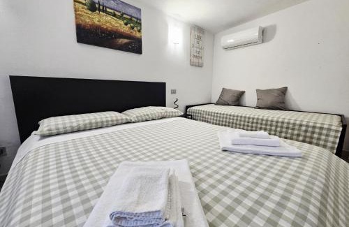 Pisa Apartment | Sweet Pisa Guesthouse