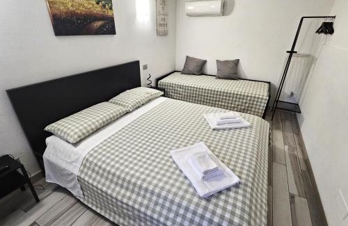 Pisa Apartment | Sweet Pisa Guesthouse