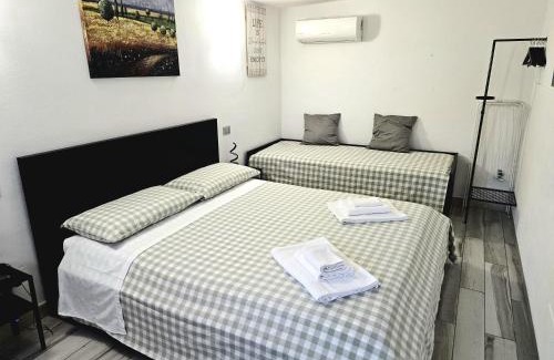 Pisa Apartment | Sweet Pisa Guesthouse