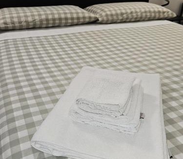 Pisa Apartment | Sweet Pisa Guesthouse