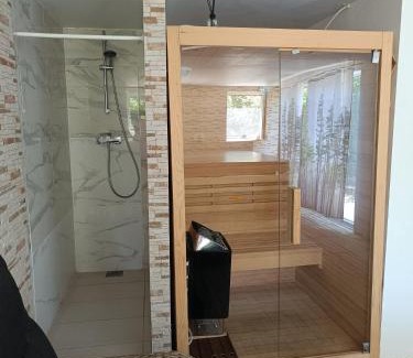 Samobor Apartment | Sweet secret 1