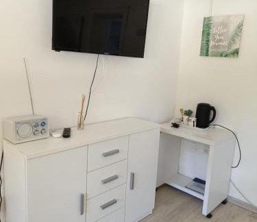 Samobor Apartment | Sweet secret 1