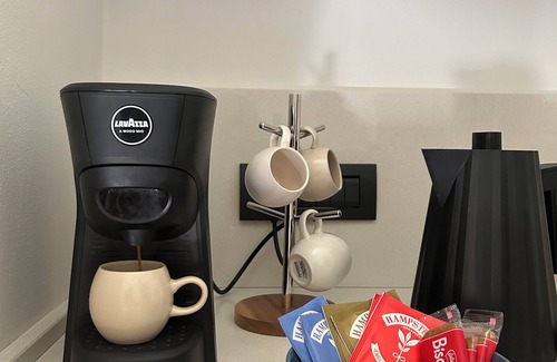 Ripamonti Corvetto Apartment | Sweet Sleep - Prada Foundation, 10min from Duomo