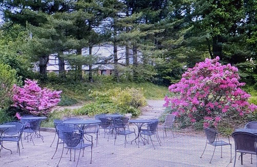 Blowing Rock Condo | Sweet Stopover-5 star-DT Blowing Rock -walk to everything/3rd floor/balcony!