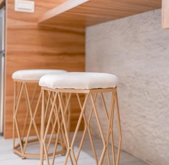 Magong House | Sweet Summer Homestay