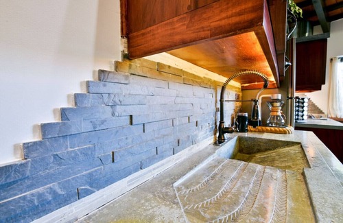 Antigua Guatemala Other | Sweet Villa Baby Jaguar Avocado Farm and Private Estate Hills of Antigua