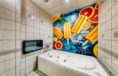 Yawata Hotel | SWEETS HOTEL KYOTO -Adult Only