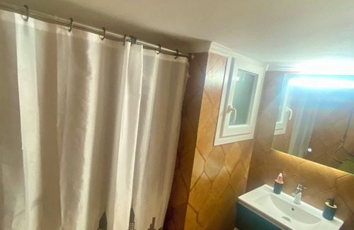 Pasalimani Apartment | Sweety flat Marina Zeas Piraeus nearby the sea