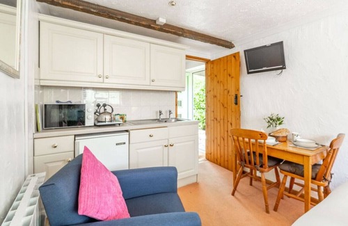 Rackheath House | Swift Host The Nook Rural Barn near the Norfolk Broads