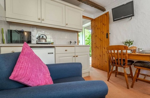 Rackheath House | Swift Host The Nook Rural Barn near the Norfolk Broads