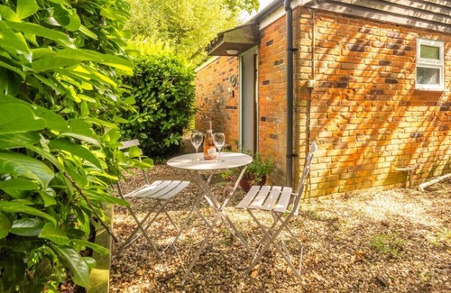 Rackheath House | Swift Host The Nook Rural Barn near the Norfolk Broads