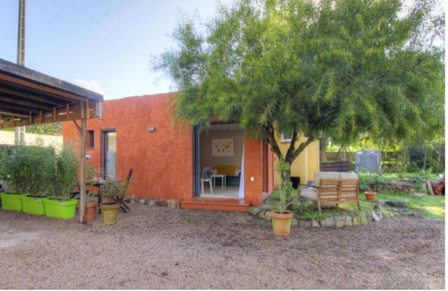 Appietto House | Swimming pool 9.5X4.8