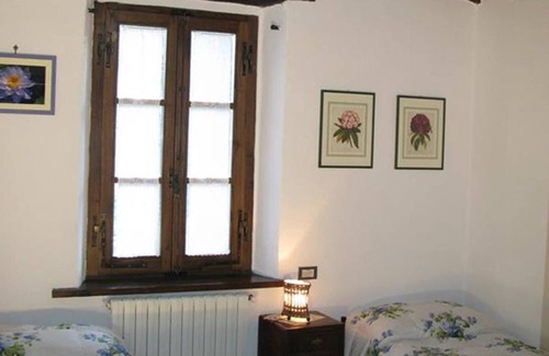 Castel del Piano Other | SWIMMING POOL IN A RELAXING AND UNSPOILT AGRITURISMO MAREMMA-VAL D ORCIA AREA