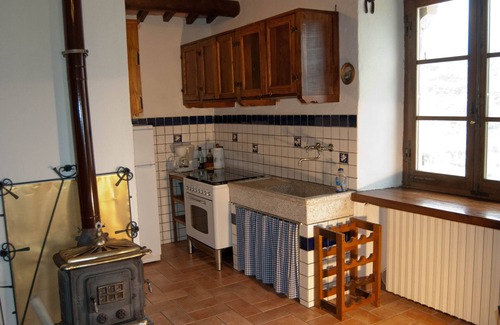 Castel del Piano Other | SWIMMING POOL IN A RELAXING AND UNSPOILT AGRITURISMO MAREMMA-VAL D ORCIA AREA