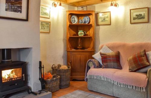 Cleator House | Swinside Cottage