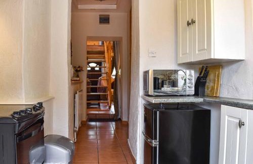 Cleator House | Swinside Cottage