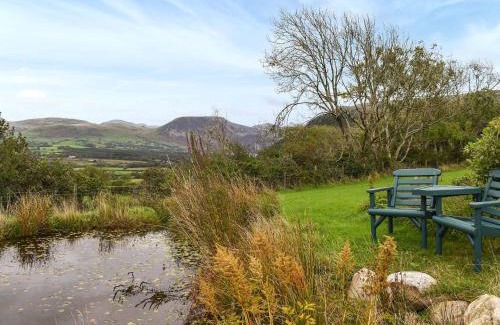 Cleator House | Swinside Cottage