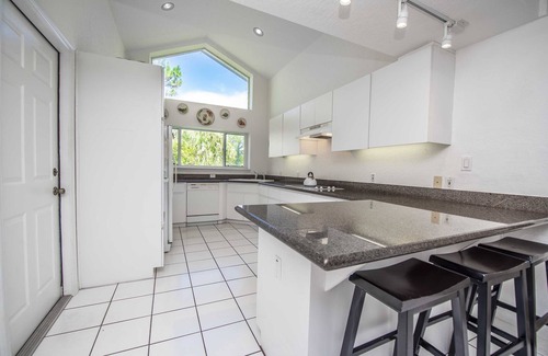 Groveland House | SWISS 30 - Golf Course