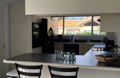 Groveland House | SWISS 58 - Lake Denise