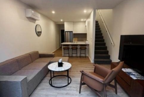 Arthur's Point Hotel | Swiss-Belvillas Coronet Peak