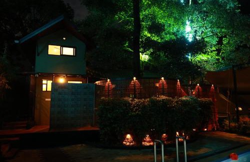 Vayittiri Resort | Swiss Holidays