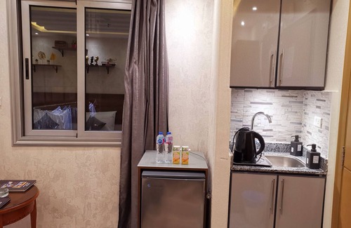 Abdin Hotel | swiss hotel cairo downtown