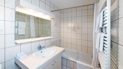 Central Interlaken Hotel | Swiss Inn & Apartments