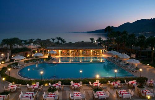 Dahab Resort | Swiss Inn Resort Dahab