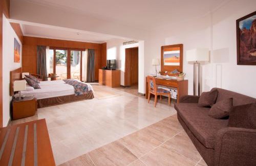 Dahab Resort | Swiss Inn Resort Dahab