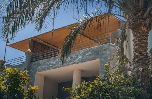Dahab Apartment | Swiss Royal DAHAB