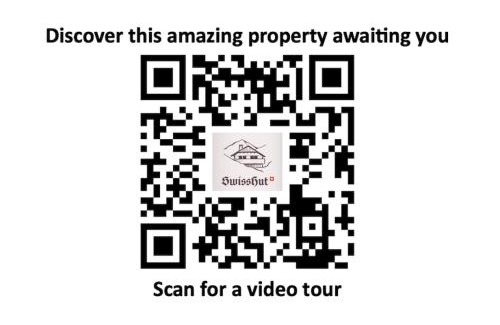 Hilterfingen House | SwissHut Stunning Views Alps Lake - Apart. Staat 22