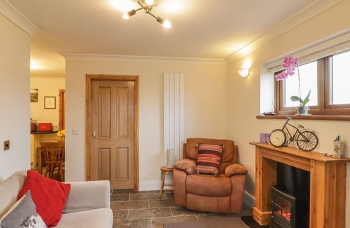 Aberdare Cottage | Swn Y Gwynt