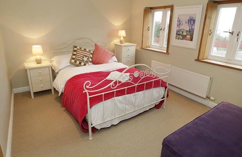 Horton House | Swn Y Mor in the beautiful Swansea