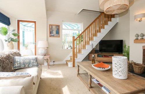 Pentraeth House | Swn Y Wylan