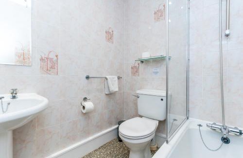 Bootham Apartment | Sycamore Apartments