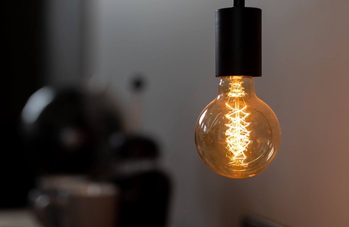 St. Florence Cottage | Sycamore Cottage with private Hot tub