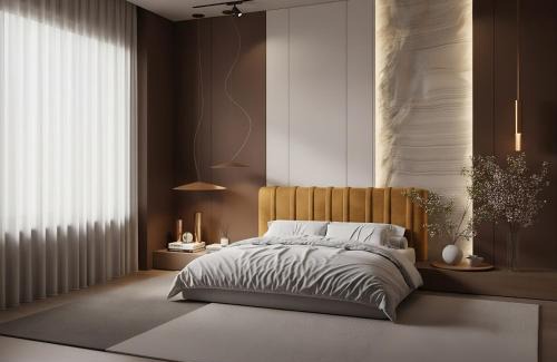 Qasr an-Nil Hotel | Sydney Downtown Cairo Hotel