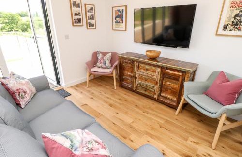 Nettlestone House | Syrah