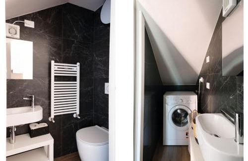 San Benedetto di Lugana House | Syrma - Accogliente Villetta a Schiera