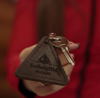 Joseni Hotel | Székelyföld Fogadó