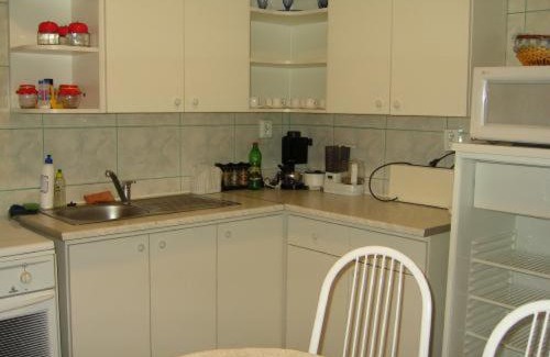 Bogacs Bed & Breakfast | Szigeti B&B