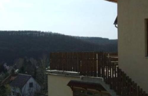 Bogacs Bed & Breakfast | Szigeti B&B