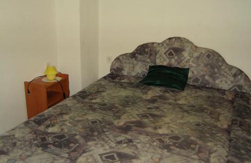 Bogacs Bed & Breakfast | Szigeti B&B