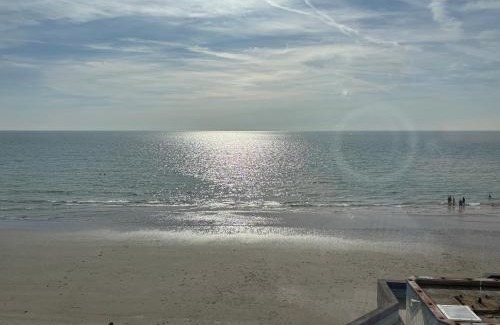 Wimereux Apartment | T h e - P L A I C E