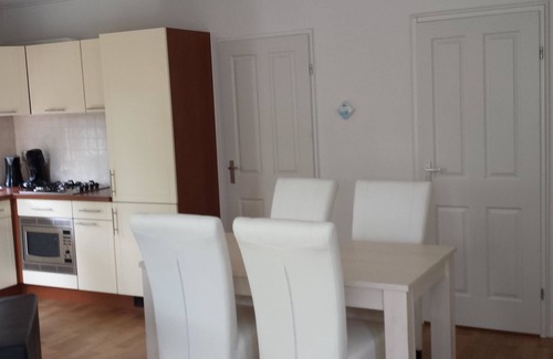 Municipality of Langedijk House | T-model 4 by Interhome