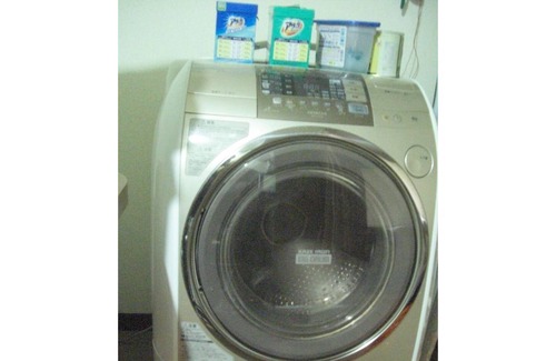 Toyama Apartment | T-Port 403 10 minutes walk to the city center, 15 minutes to Toyama station 8 minutes to the International Conference Center --403 / Toyama City Toyama Prefecture