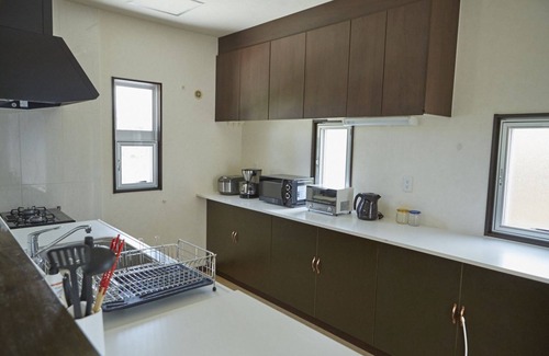 Maeda Hotel | T&T Vacation Rentals